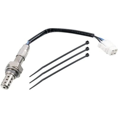 Lambdasonde FEBI BILSTEIN 179555