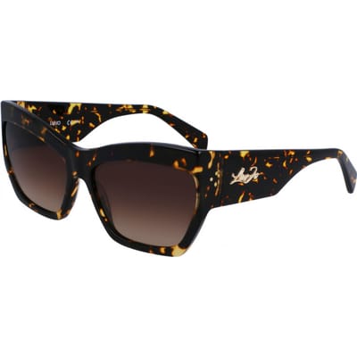Liu Jo LJ785S 61 6116242 Zonnebril