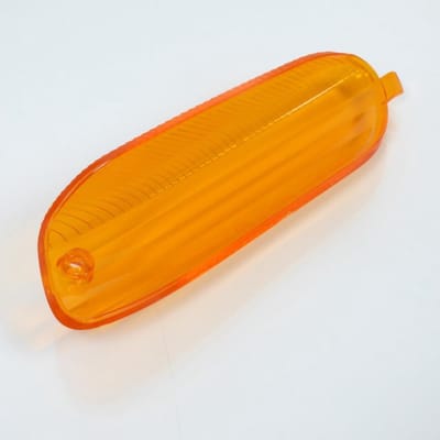 originele richtingaanwijzerkap voor aprilia 1000 rsv tuono 2006 tot 2009 ap8127597 nieuw