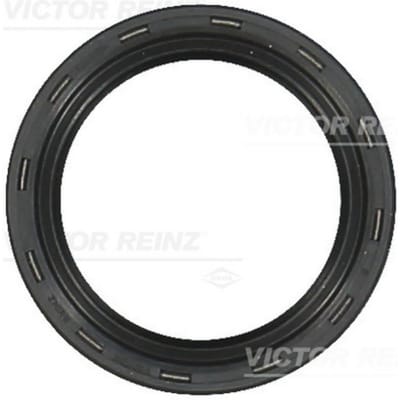 Victor Reinz OlieOliekeerring, krukas REINZ 81-10496-00