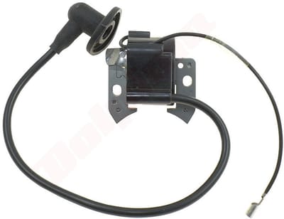 Bobine passend op STIHL FS 60 ( 4114 404 3200 )