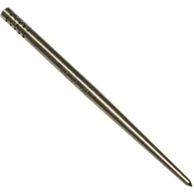 Aiguille de boisseau carburateur CP 12/22 Polini pour moto 343.0601 Neuf