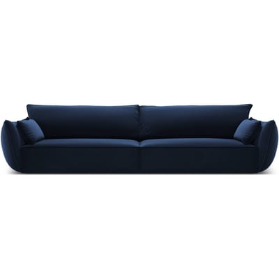 4-zitsbank Vanda | Mazzini Sofas