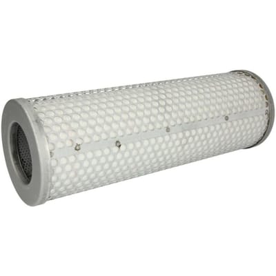 Filters, perslucht MANN-FILTER LE 13 008