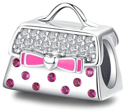 Jewellery zilver