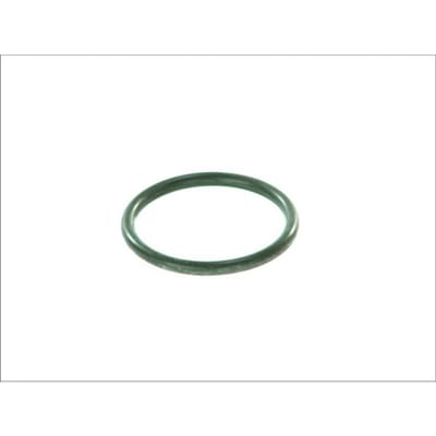 O-ring, injectiepomp BOSCH 3 400 210 107