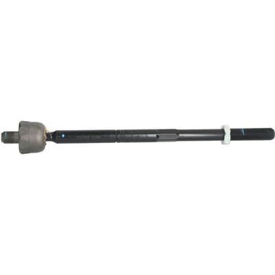 Axiaalgewricht, spoorstang MEYLE 116 031 0000