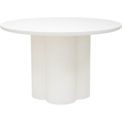 Kick Collection Kick eettafel fox -