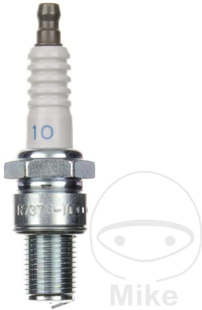 Bougie NGK R7376-10 bougie de course