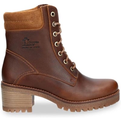 Panama Jack Veterschoenen