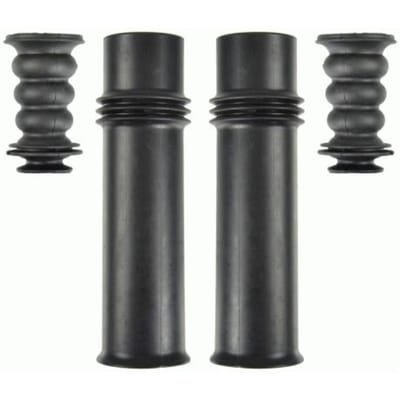 Stofkap, schokdemper Service Kit SACHS 900 248