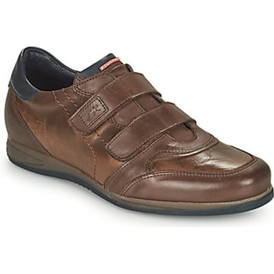 Lage Sneakers Fluchos DANIEL