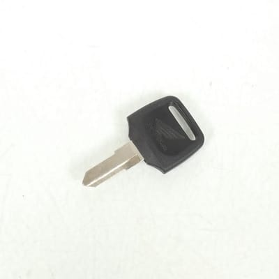 Ebauche clé pour moto Honda 1100 Vt Shadow 1987 à 1990 35121MR1770 750209 Neuf