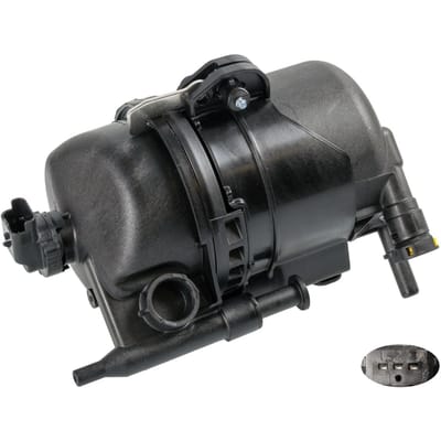 Brandstoffilter FEBI BILSTEIN 171405