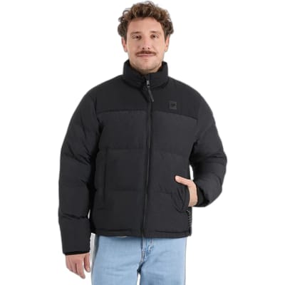 Donsjack Ragwear Stafen