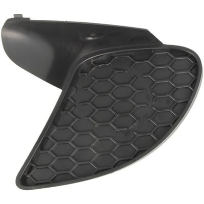 Sierstrip bumper BLIC 5513-00-0109925Q links