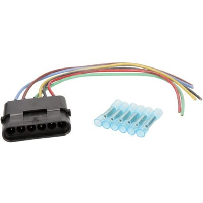 Kabelbeugel SENCOM SEN20289