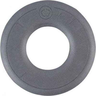 SIDAS IPS DONUT SHAPE - druk verlager enkel patch