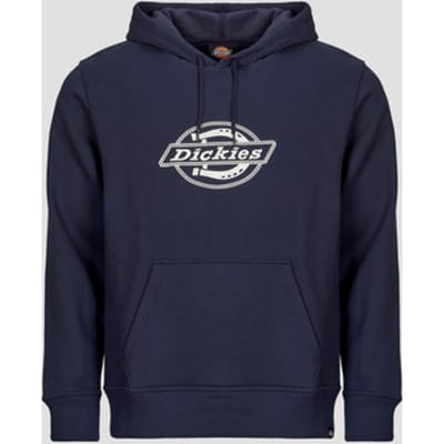 Dickies  Capuchon sweaters FORTH SHAW HOODIE NIGHT SKY
