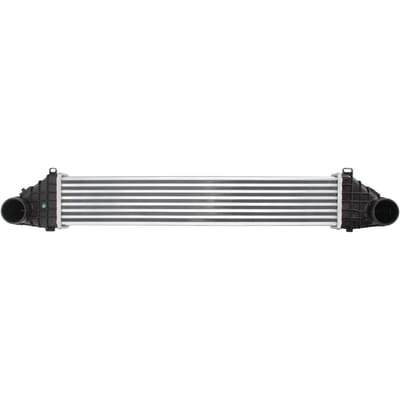 Intercooler NRF 30308