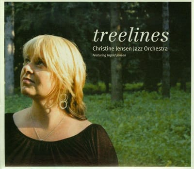 Treelines