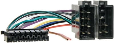 CSB 456003
