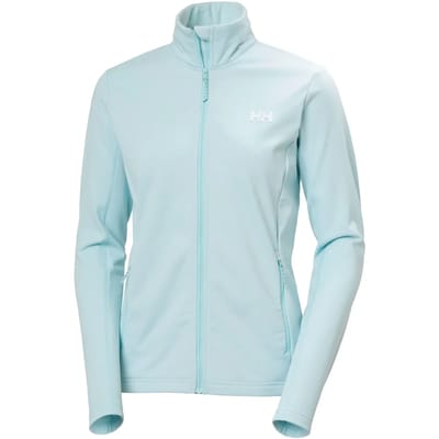 Damesfleece Helly Hansen Versalite