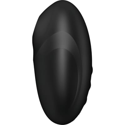 Satisfyer 'Vulva Lover 3', 11 cm, drukgolfvibrator, 2:1 drukgolven en vibratie