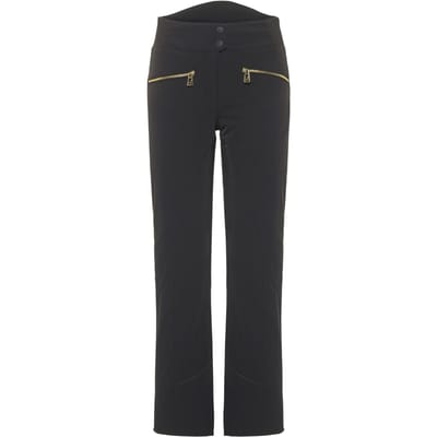 Toni Sailer Womens Alla Ski Pants