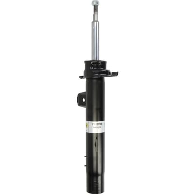 Schokdemper BILSTEIN - B4 Gas BILSTEIN 22-152749 links