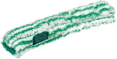 35 cm StripWasher Monsoon inwasser overtrek voor glas en venster