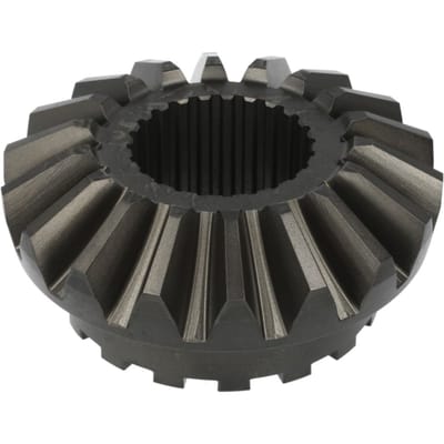 Tandwiel, differentieel EURORICAMBI 74170303