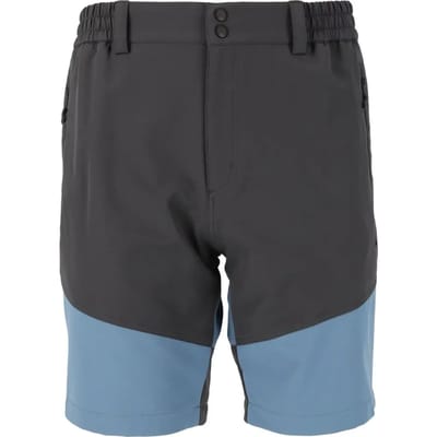 WHISTLER Trekkingshorts AVIAN M ACTIV STRETCH