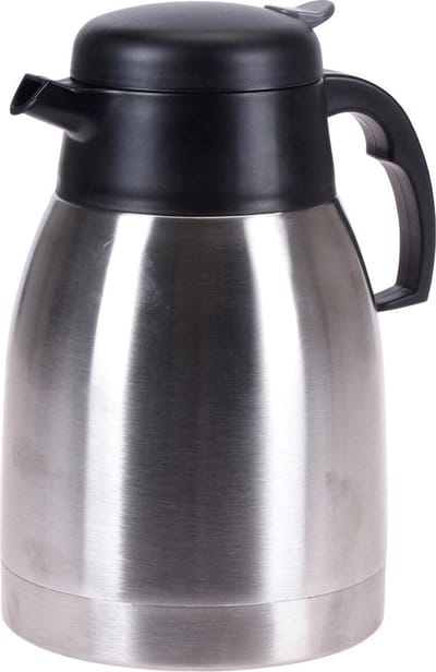 Koffiekan NampookNampook