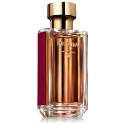 Eau de Parfum - PRADA - LA FEMME EDP SPRAY 50ML INTENSE - 50 ml - Femme - Concentration élevée
