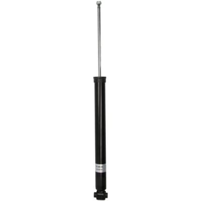 Schokdemper BILSTEIN - B4 Serie vervanging BILSTEIN 19-306346