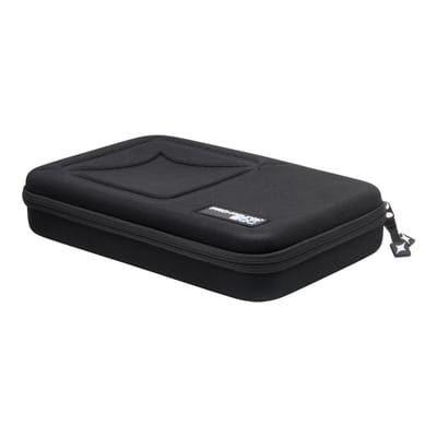 PRO-mounts PRO-case Large