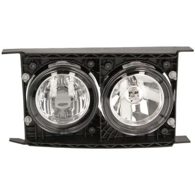 Mistlicht HELLA 1PE 965 410-141
