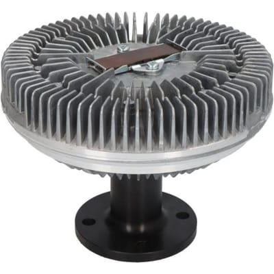 Koppeling, radiatorventilator NRF 49089