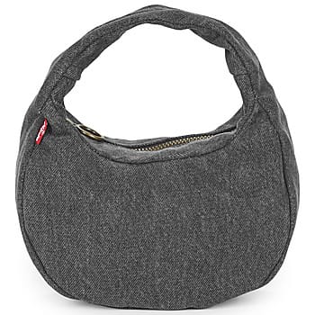 Handtas Levis BABY BROOKLYN BAG