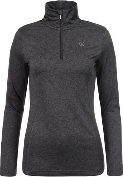 Luhta Pully Violette - Dames - Maat XL
