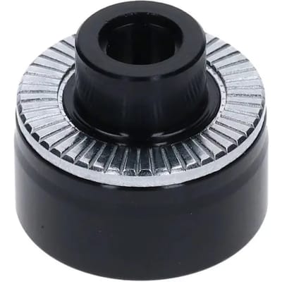 linker moer Shimano WH-R9200-C50-TU-R