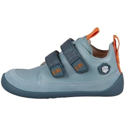 Lage Sneakers Affenzahn 0042820153