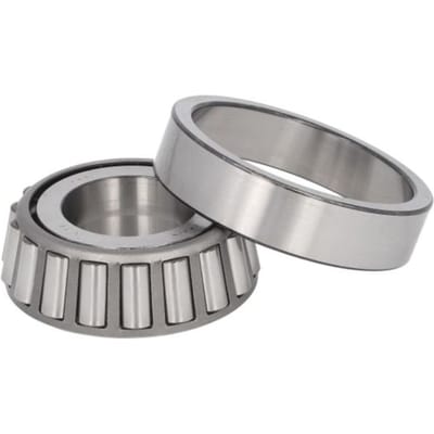 Schaeffler Ina Lager, handgeschakelde versnellingsbak INA 722 0569 10