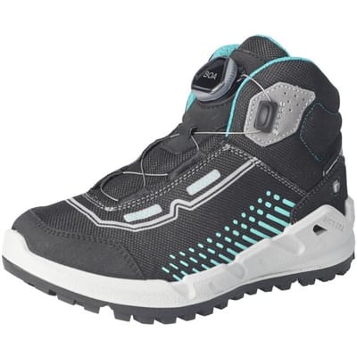 Wandelschoenen Ricosta -