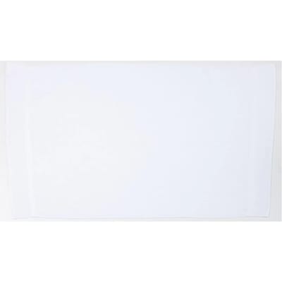 Badhanddoek Towel City Classic