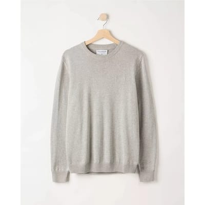 Sweatshirt Holebrook Holger