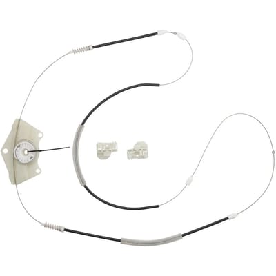 Reparatieset, raamopener BLIC 6205-43-020802P