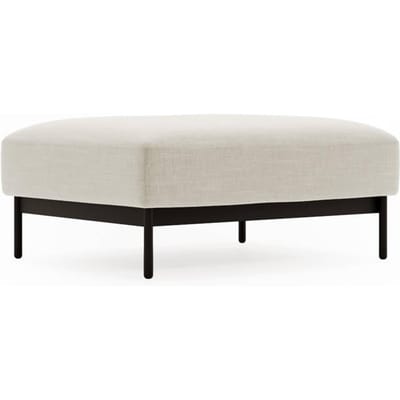 Poef Selene | NADUVI Collection