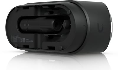 Ubiquiti G6 180 IP-beveiligingscamera Binnen & buiten 7680 x 2160 Pixels Plafond/paal